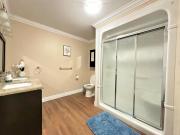 Top Grand Bend