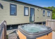 Coldstream Holiday Park Coldstream Holiday Park