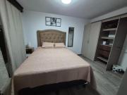 Top Santa Lucía Milpas Altas