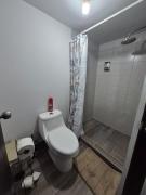 Top Santa Lucía Milpas Altas