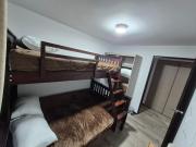 Top Santa Lucía Milpas Altas