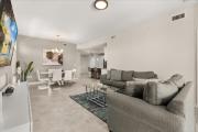3 Bedrooms 2 Bathrooms Storey Lake 3180-308
