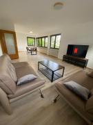 Top Neustadt an der Weinstraße