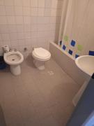 Top Termas de Río Hondo