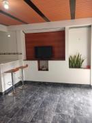 Top Estación El Salto