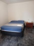 Top Estación El Salto