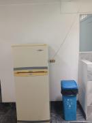 Top Estación El Salto