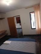 Top Estación El Salto