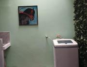 Top Estación El Salto