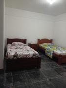 Top Estación El Salto