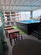 Top Termas de Río Hondo