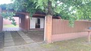 Casa a duas quadras da praia - Balneário Saint Etienne - Matinhos