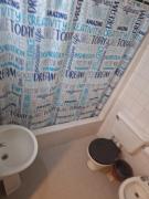 Top Termas de Río Hondo