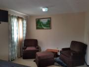 Edinburg Aqueral The EA