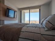 Costa Home - Dpto EcoCostas