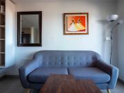 Top Concón Top Concón