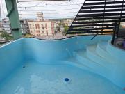 Top Termas de Río Hondo