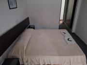 Top Termas de Río Hondo