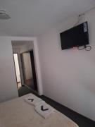 Top Termas de Río Hondo