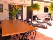 Quintessential Kewarra