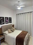 Apartamento em Copa posto 6