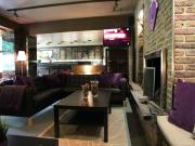 La Roche Riverside Mansion La Roche Riverside Mansion