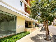 Comfortable Central Apartment