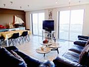 Apartment in Nieuwpoort with Sea Views Apartment in Nieuwpoort with Sea Views