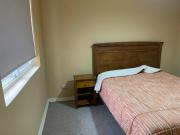 Top Linares Top Linares