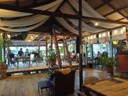 Top Ban Pak Nam Chumphon