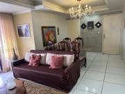 Saint Thomaz a beira mar de Jatiuca 44