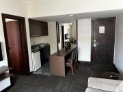 Hotel Bonaparte Flat Particular B