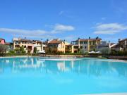 Top Peschiera del Garda