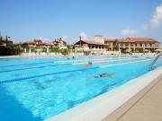 Top Peschiera del Garda