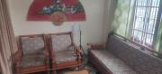 Top Shimla