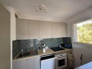 Top Cavalaire-sur-Mer