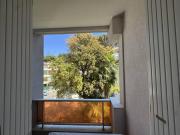 Top Cavalaire-sur-Mer