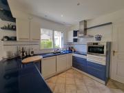 Top Saint-Gildas-de-Rhuys