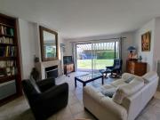 Top Saint-Gildas-de-Rhuys