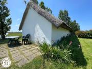 Top Beauvoir-sur-Mer