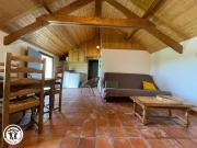 Top Beauvoir-sur-Mer