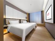 Top Dongguan