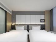 Top Dongguan