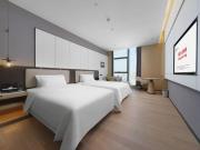 Top Dongguan