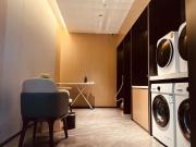Top Dongguan