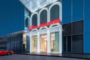 Top Dongguan