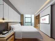 Top Dongguan