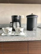 Top Estación Pamplona