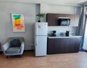 Top Estación Pamplona