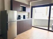 Top Estación Pamplona